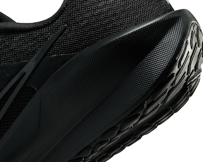 Foto 7 | Foto 7 | Tenis para Correr Nike Downshifter 13 para Hombre