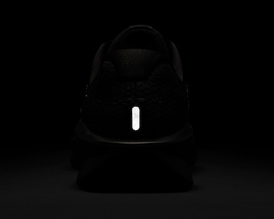 Foto 8 | Foto 8 | Tenis para Correr Nike Downshifter 13 para Hombre
