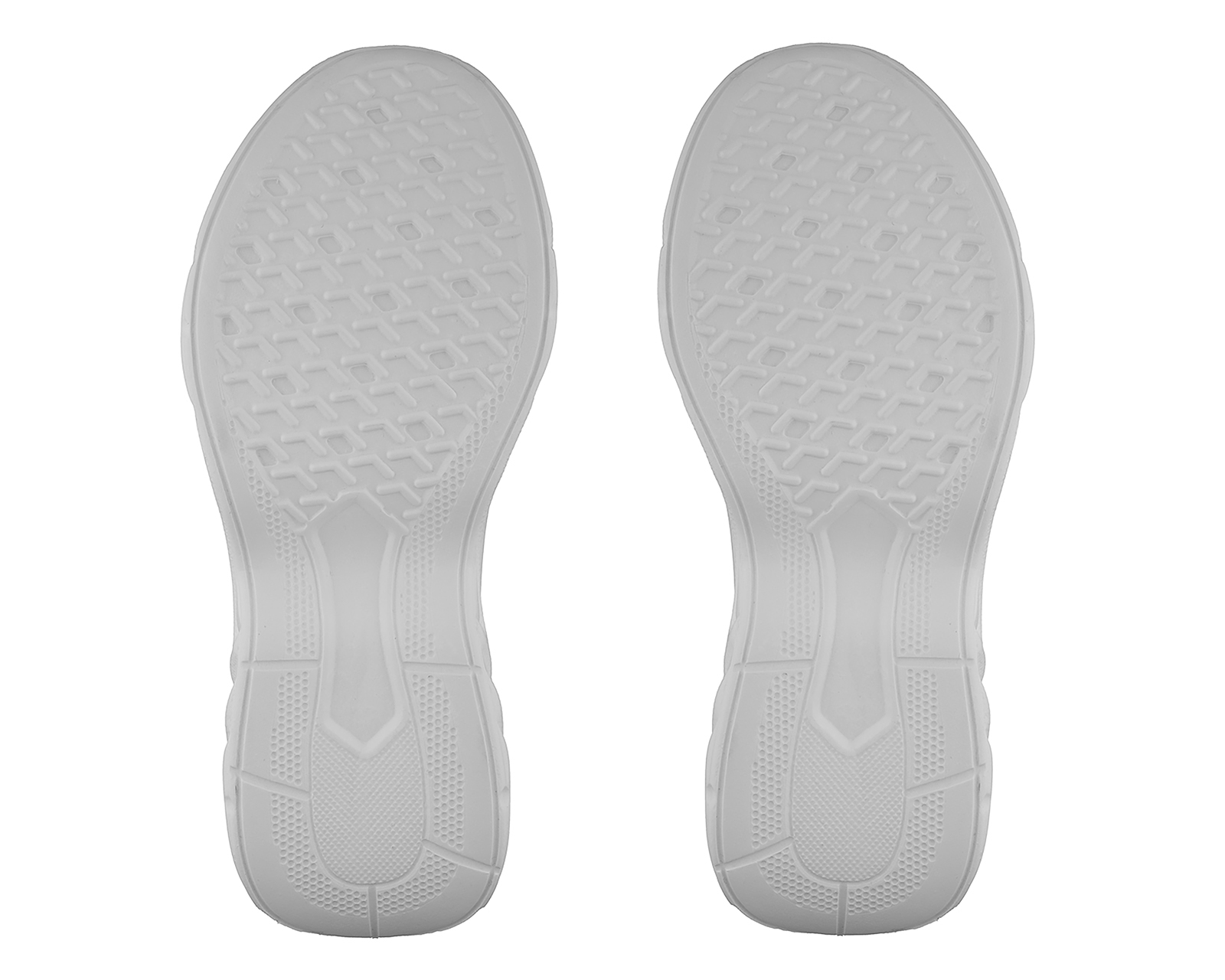 Foto 4 pulgar | Foto 3 | Tenis Confort Lady Sun Conforto para Mujer