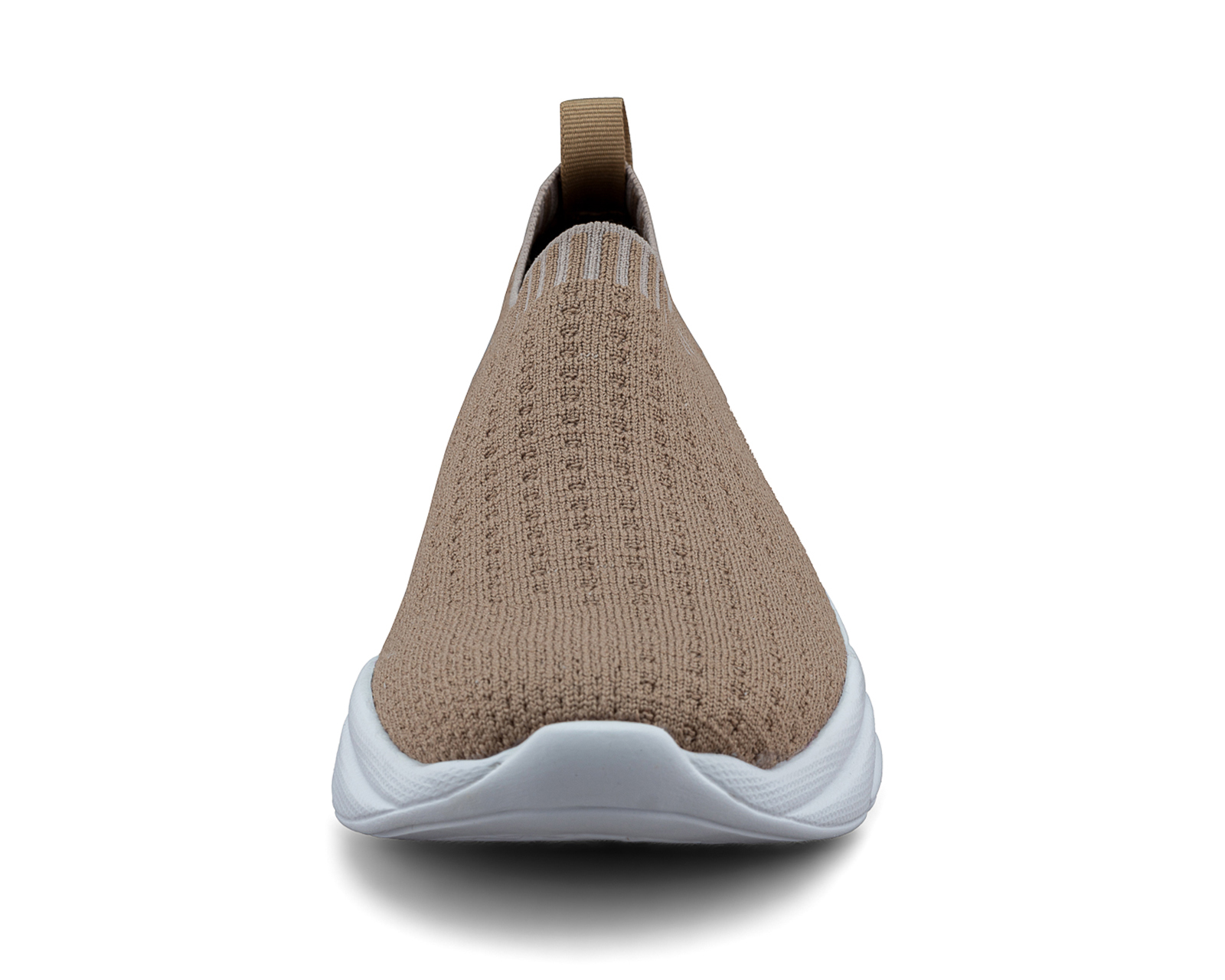 Foto 5 | Foto 5 | Tenis Confort Lady Sun Conforto para Mujer