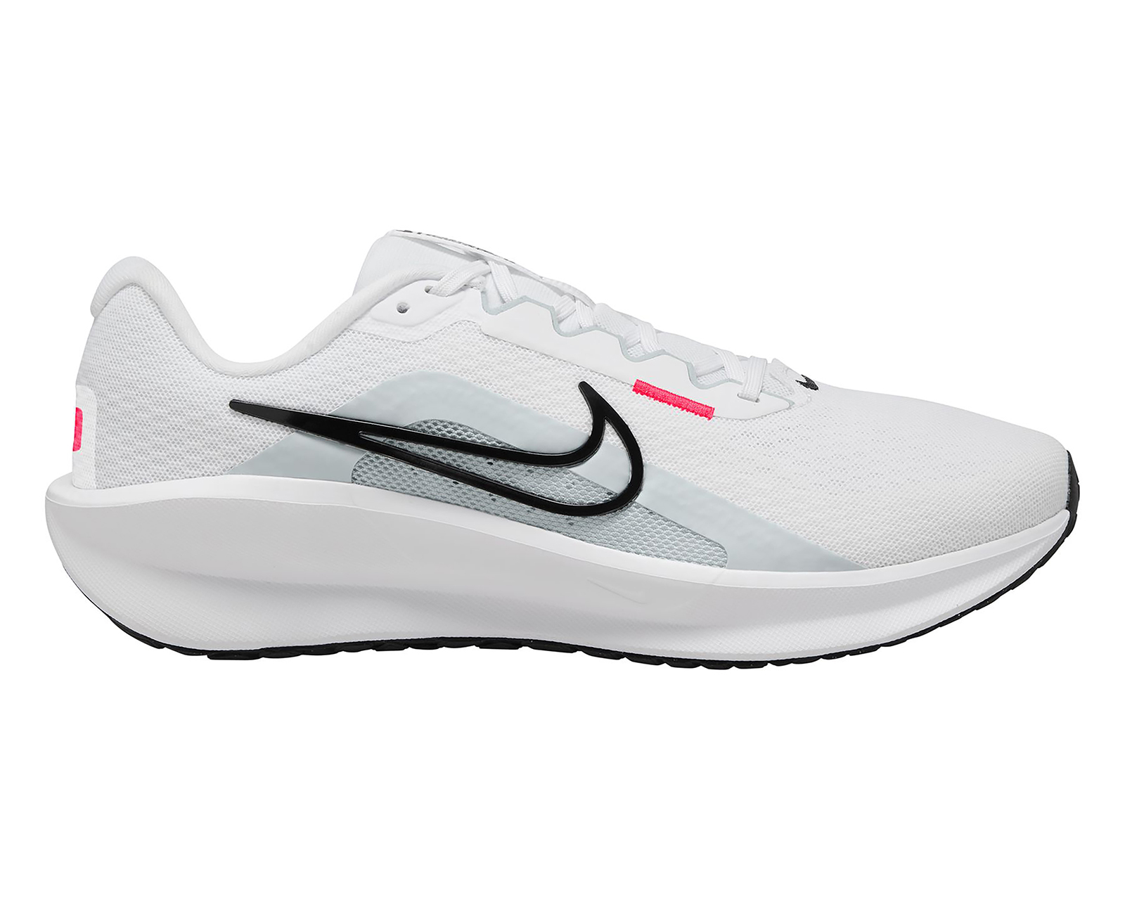 Tenis para Correr Nike Downshifter 13 para Hombre