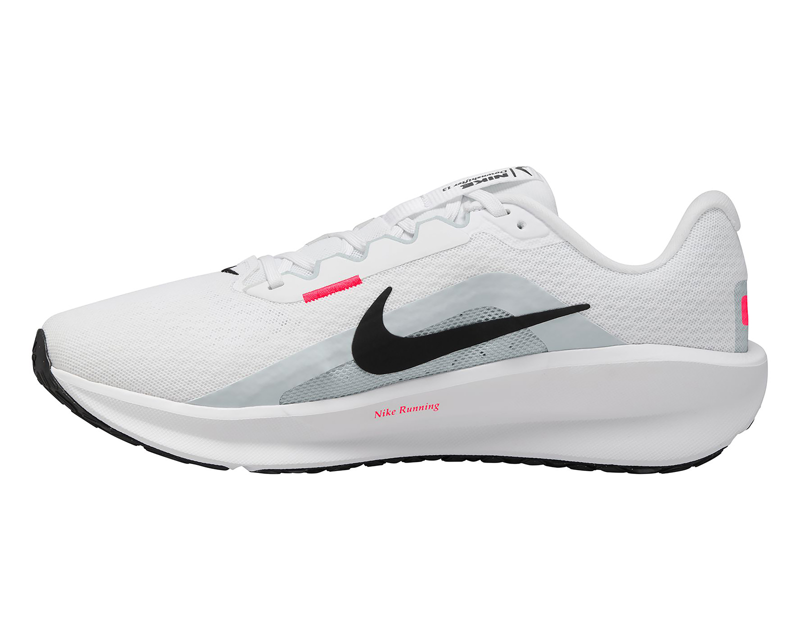 Foto 3 pulgar | Foto 2 | Tenis para Correr Nike Downshifter 13 para Hombre