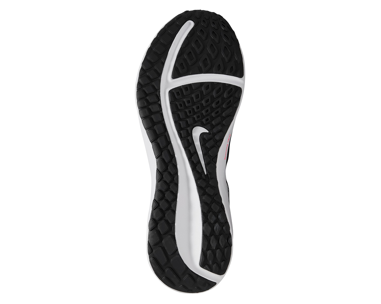 Foto 4 pulgar | Foto 3 | Tenis para Correr Nike Downshifter 13 para Hombre