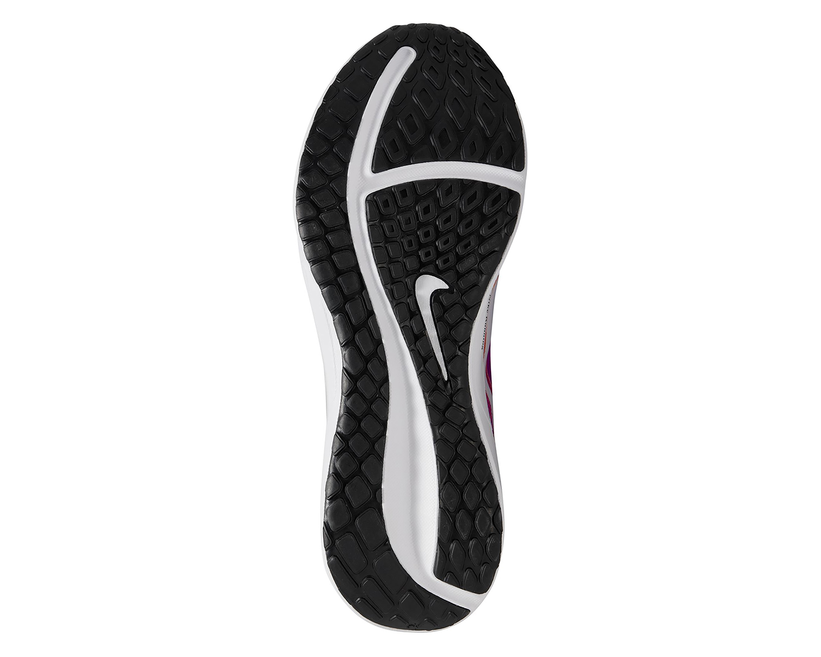 Foto 3 | Foto 3 | Tenis para Correr Nike Downshifter 13 para Hombre