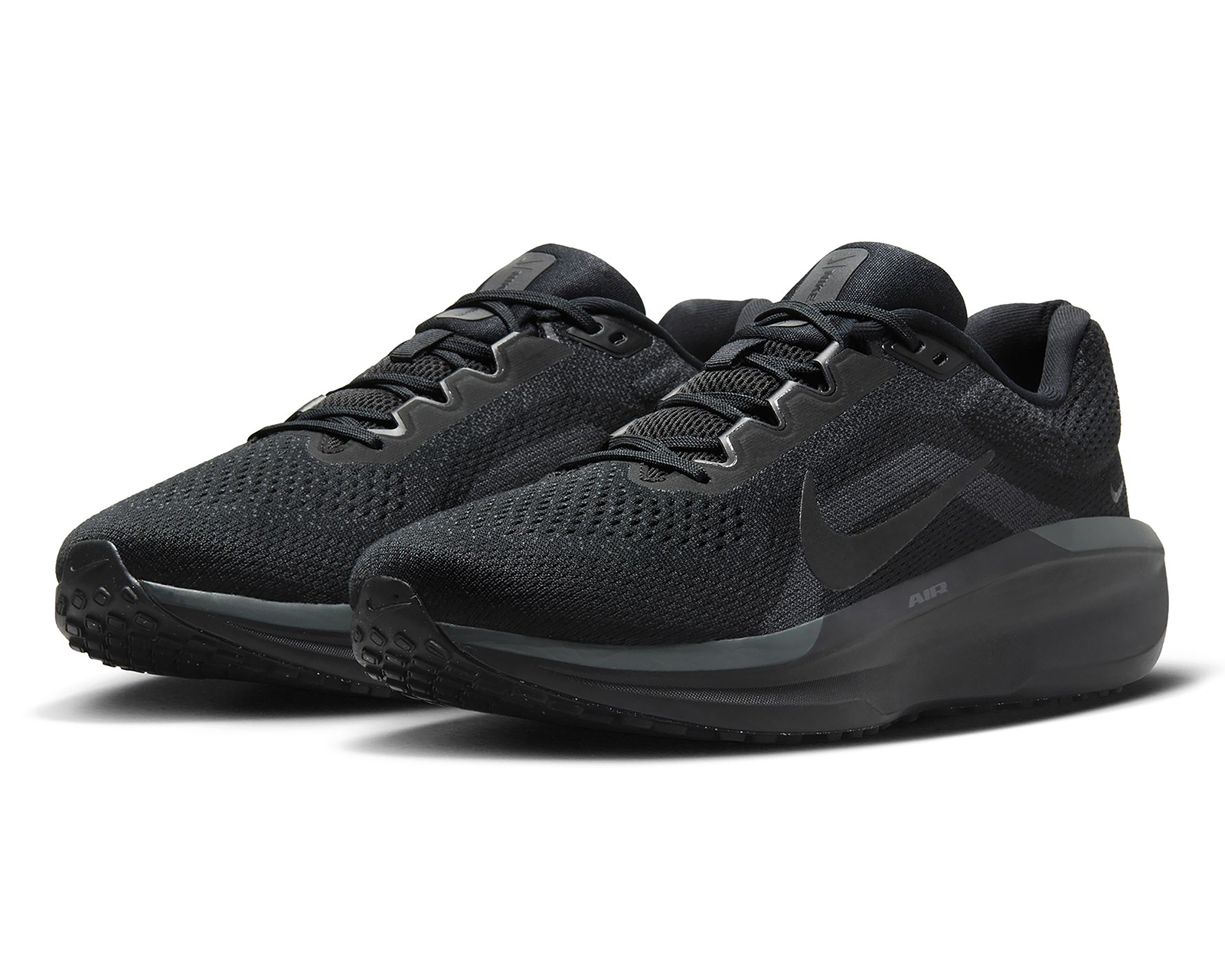 Tenis para Correr Nike Winflo 11 para Hombre