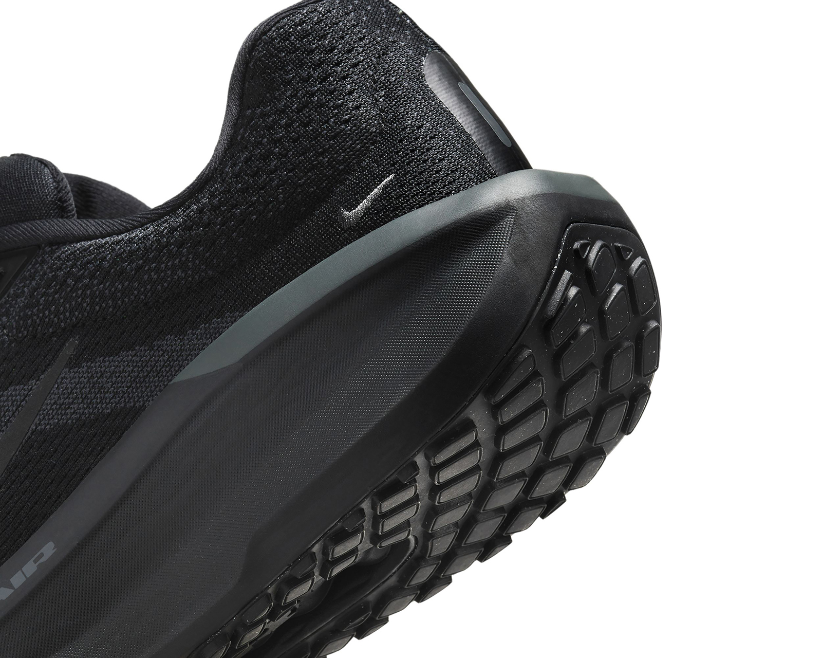 Foto 10 pulgar | Foto 8 | Tenis para Correr Nike Winflo 11 para Hombre