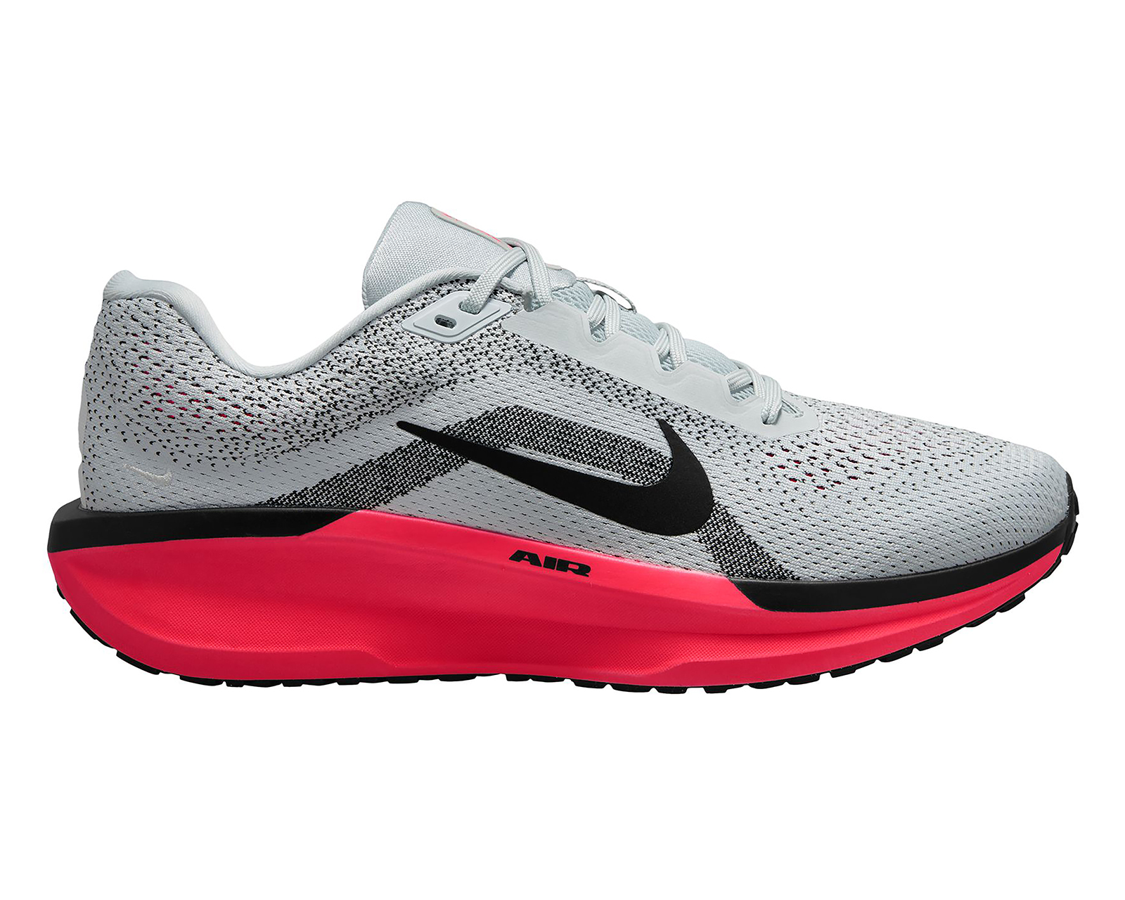 Foto 2 pulgar | Foto 1 | Tenis para Correr Nike Winflo 11 para Hombre