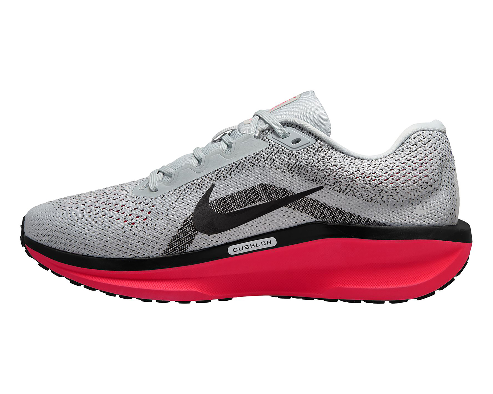 Foto 3 pulgar | Foto 2 | Tenis para Correr Nike Winflo 11 para Hombre
