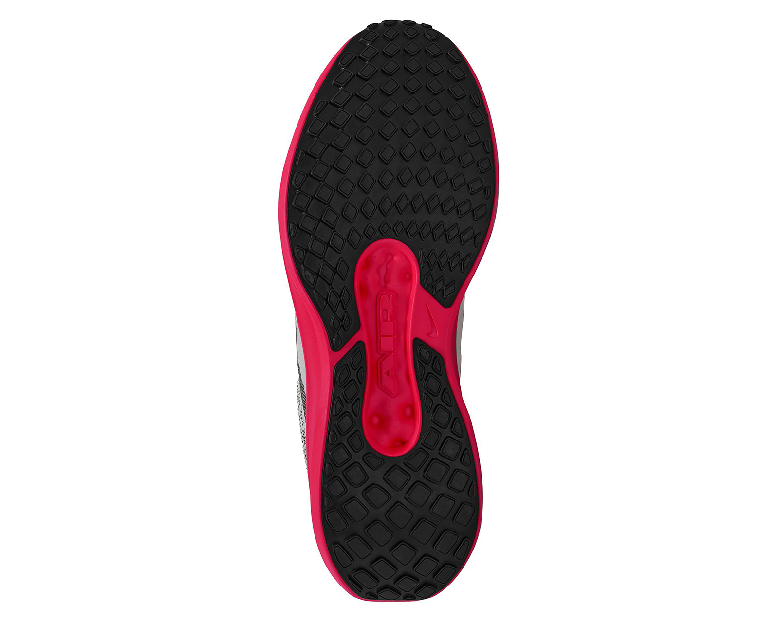 Foto 4 pulgar | Foto 3 | Tenis para Correr Nike Winflo 11 para Hombre