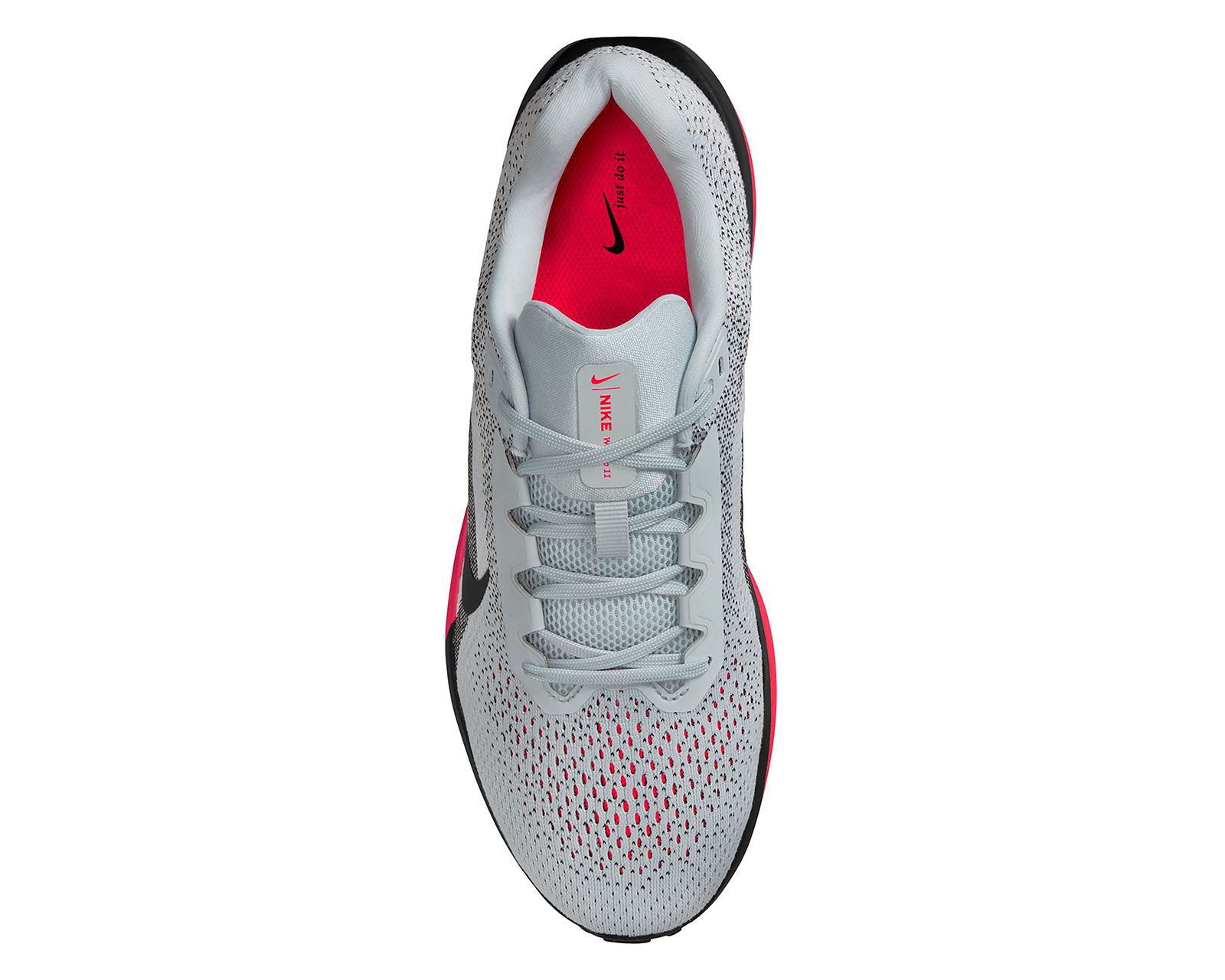 Foto 5 pulgar | Foto 4 | Tenis para Correr Nike Winflo 11 para Hombre