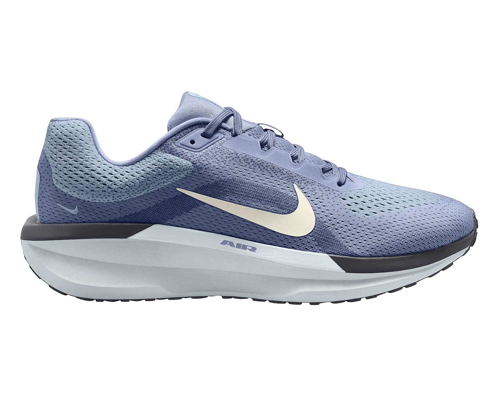 Tenis para Correr Nike Winflo 11 para Hombre