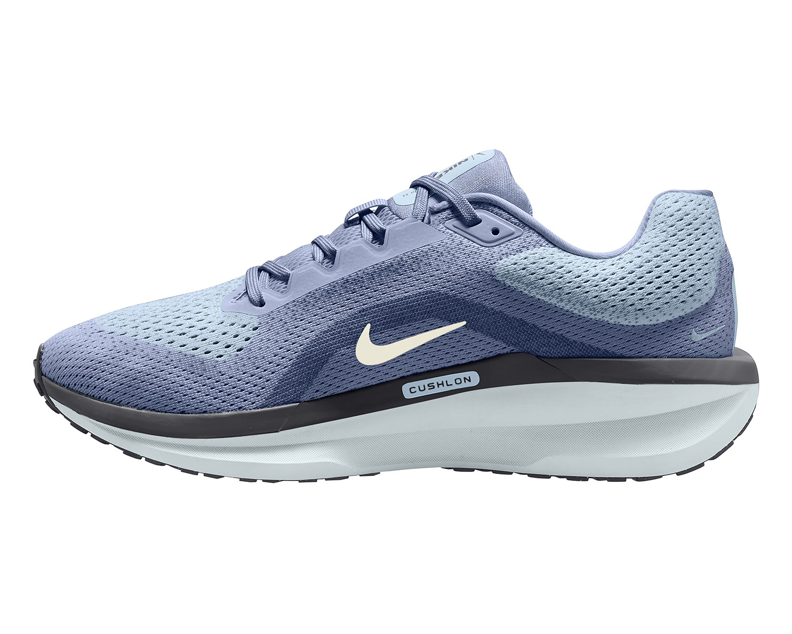 Foto 3 pulgar | Foto 2 | Tenis para Correr Nike Winflo 11 para Hombre