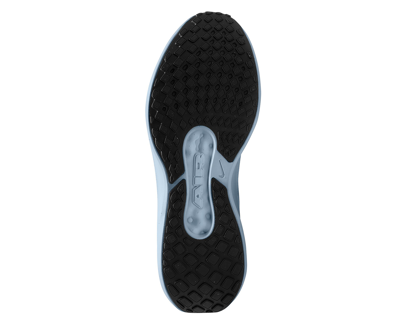 Foto 4 pulgar | Foto 3 | Tenis para Correr Nike Winflo 11 para Hombre