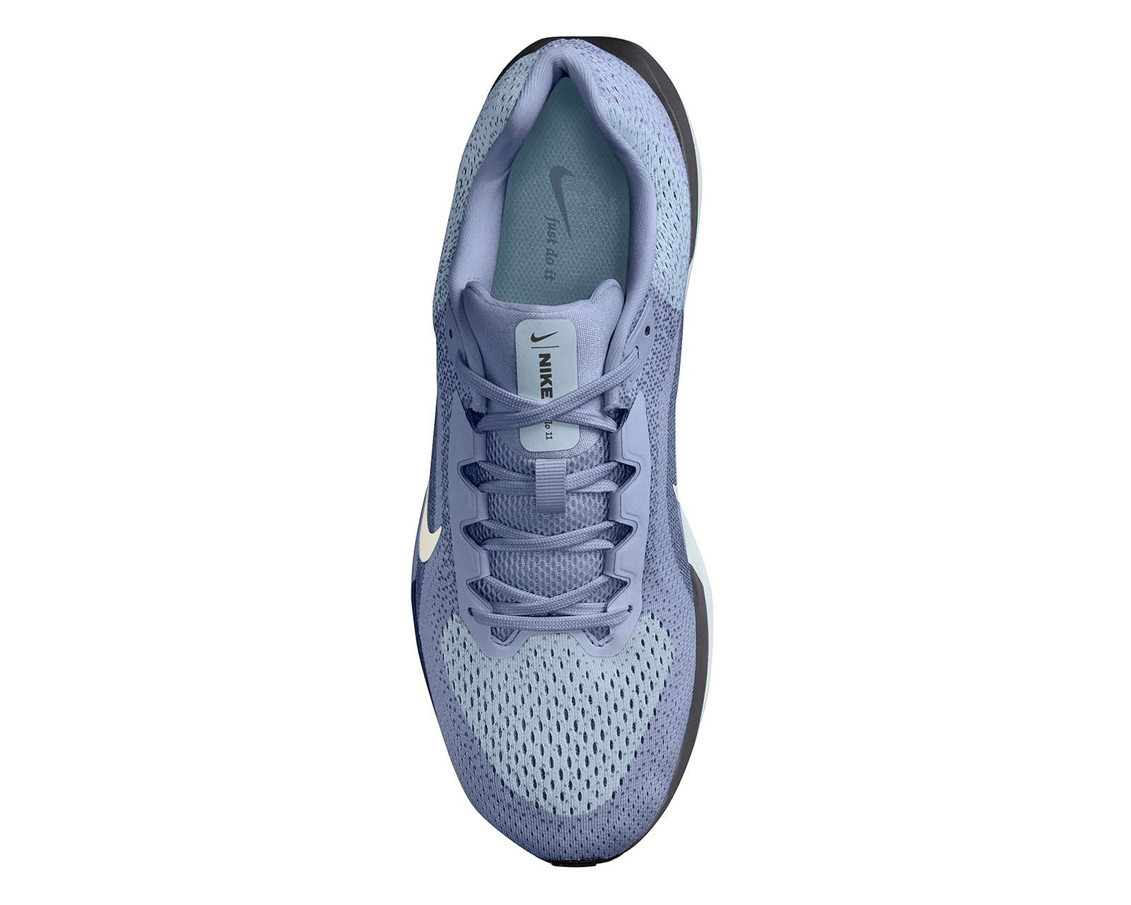 Foto 5 pulgar | Foto 4 | Tenis para Correr Nike Winflo 11 para Hombre
