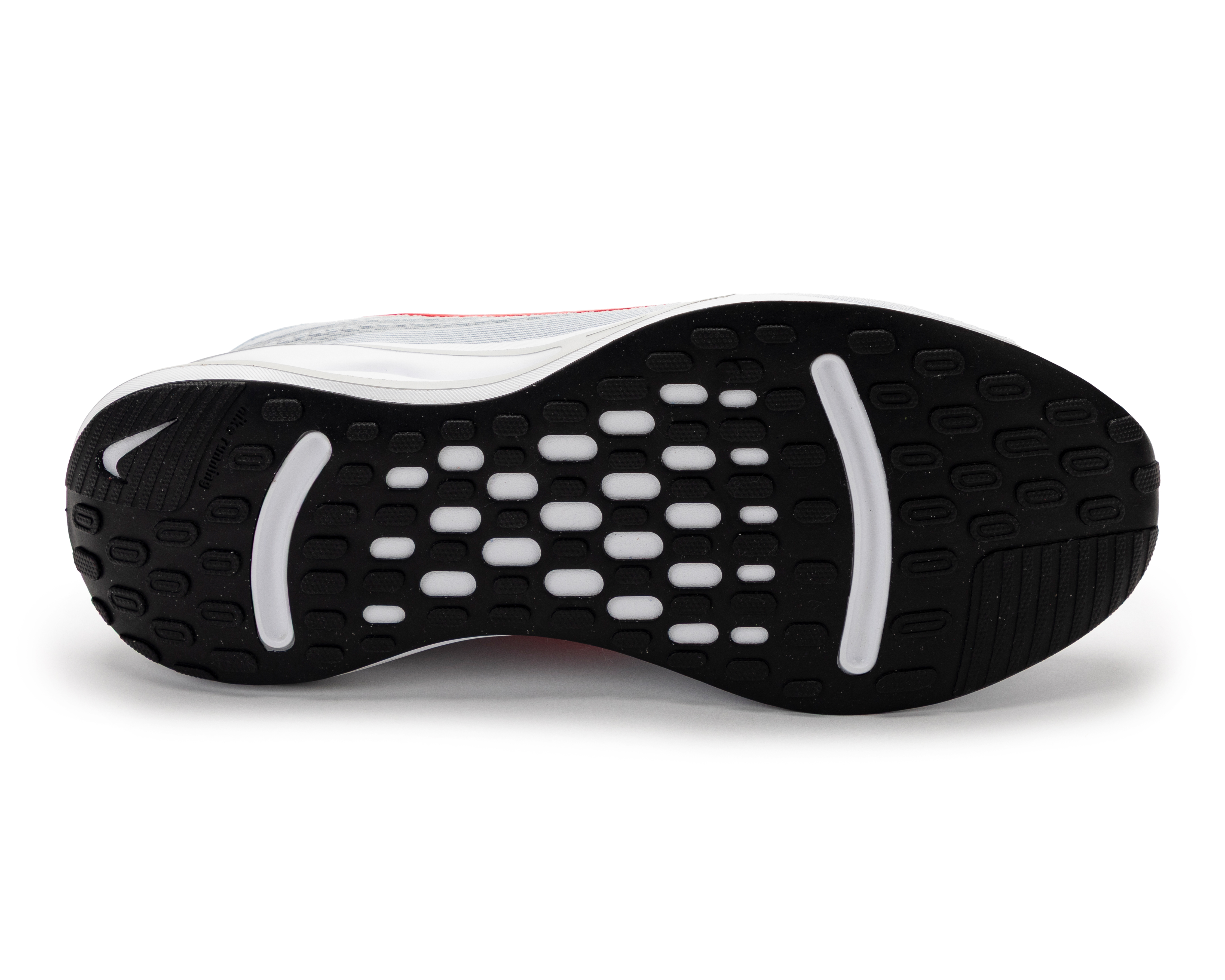 Foto 5 pulgar | Foto 4 | Tenis para Correr Nike Journey Run para Hombre