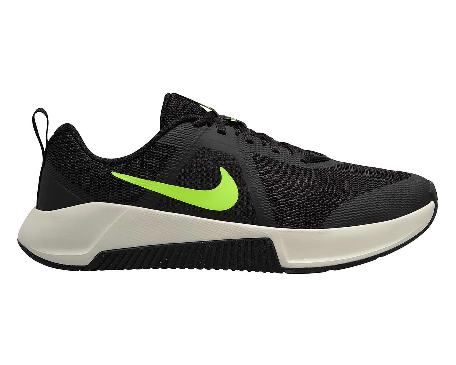 Tenis para Entrenamiento Nike MC Trainer 3 para Hombre