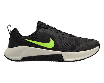 Foto 1 | Foto 1 | Tenis para Entrenamiento Nike MC Trainer 3 para Hombre