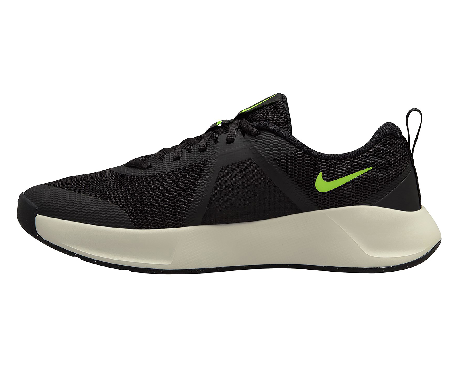 Foto 3 pulgar | Foto 2 | Tenis para Entrenamiento Nike MC Trainer 3 para Hombre