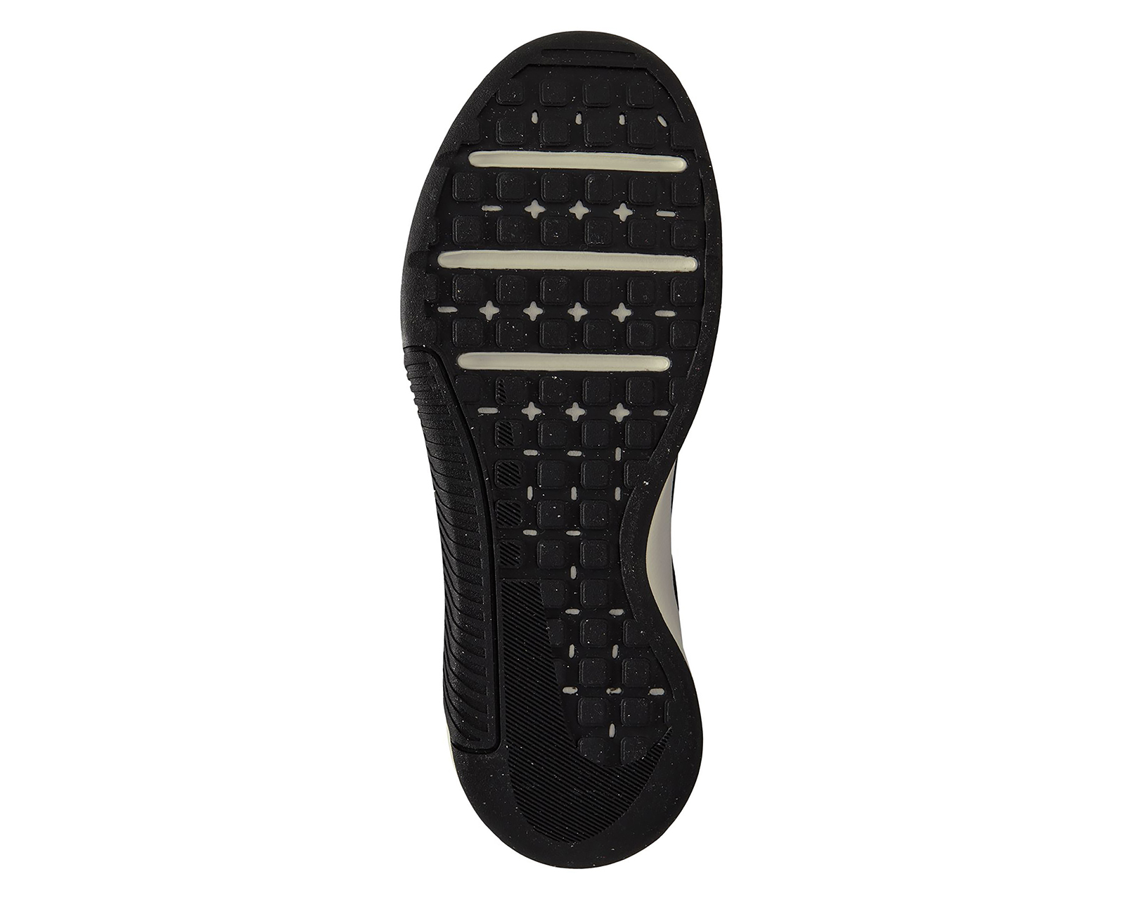 Foto 4 pulgar | Foto 3 | Tenis para Entrenamiento Nike MC Trainer 3 para Hombre