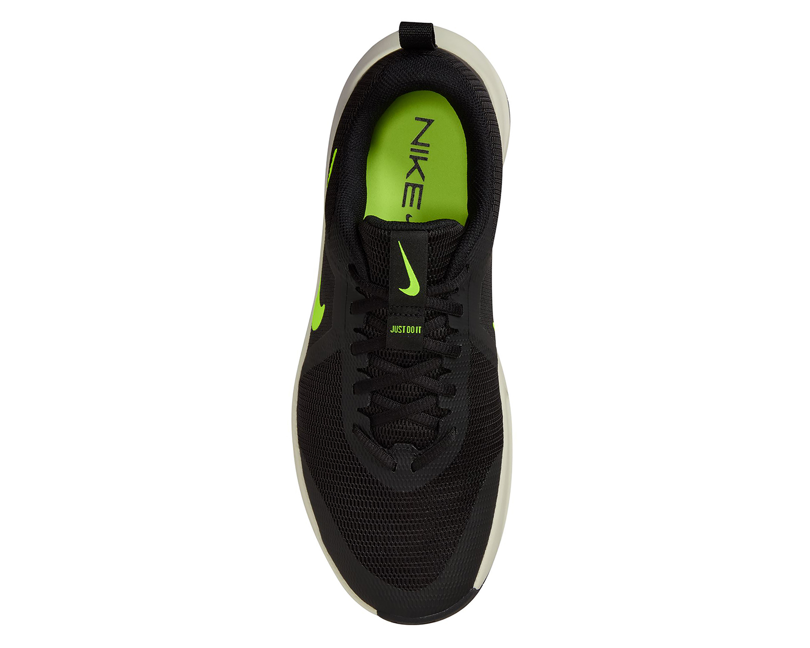 Foto 5 pulgar | Foto 4 | Tenis para Entrenamiento Nike MC Trainer 3 para Hombre