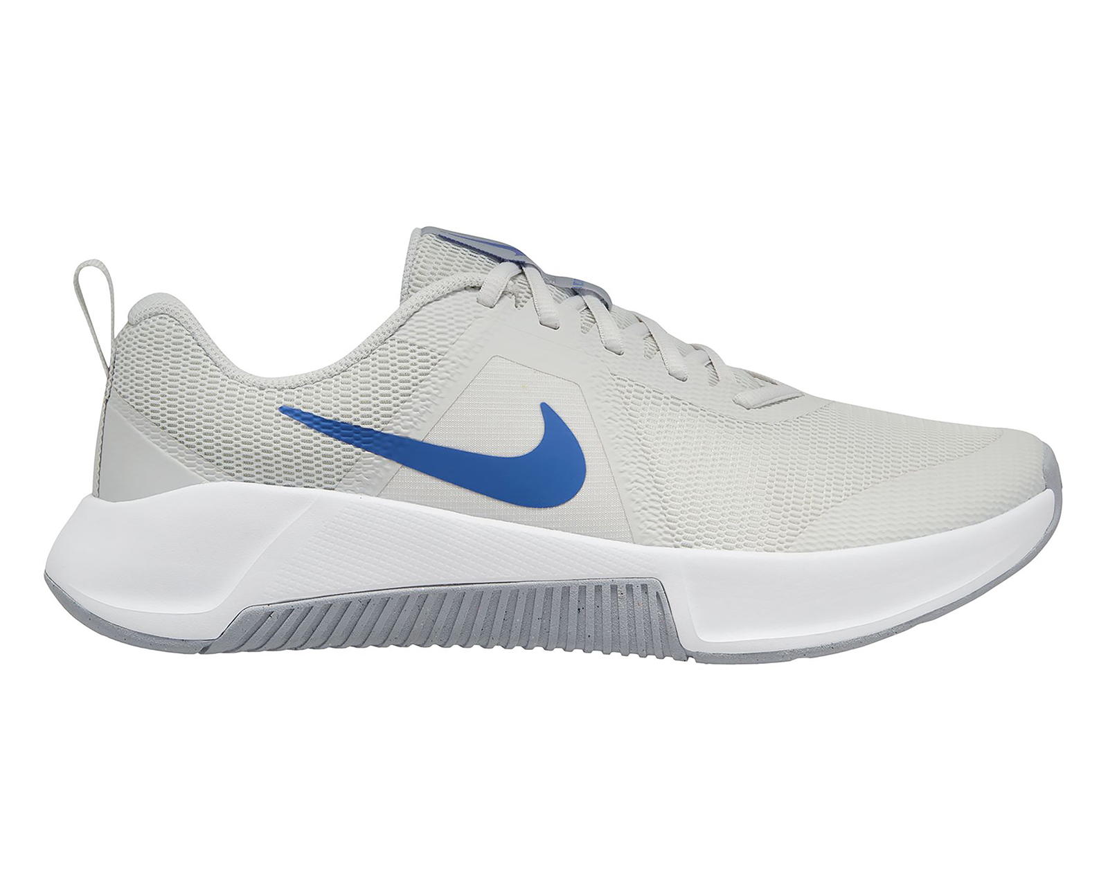 Foto 2 pulgar | Foto 1 | Tenis para Entrenamiento Nike MC Trainer 3 para Hombre