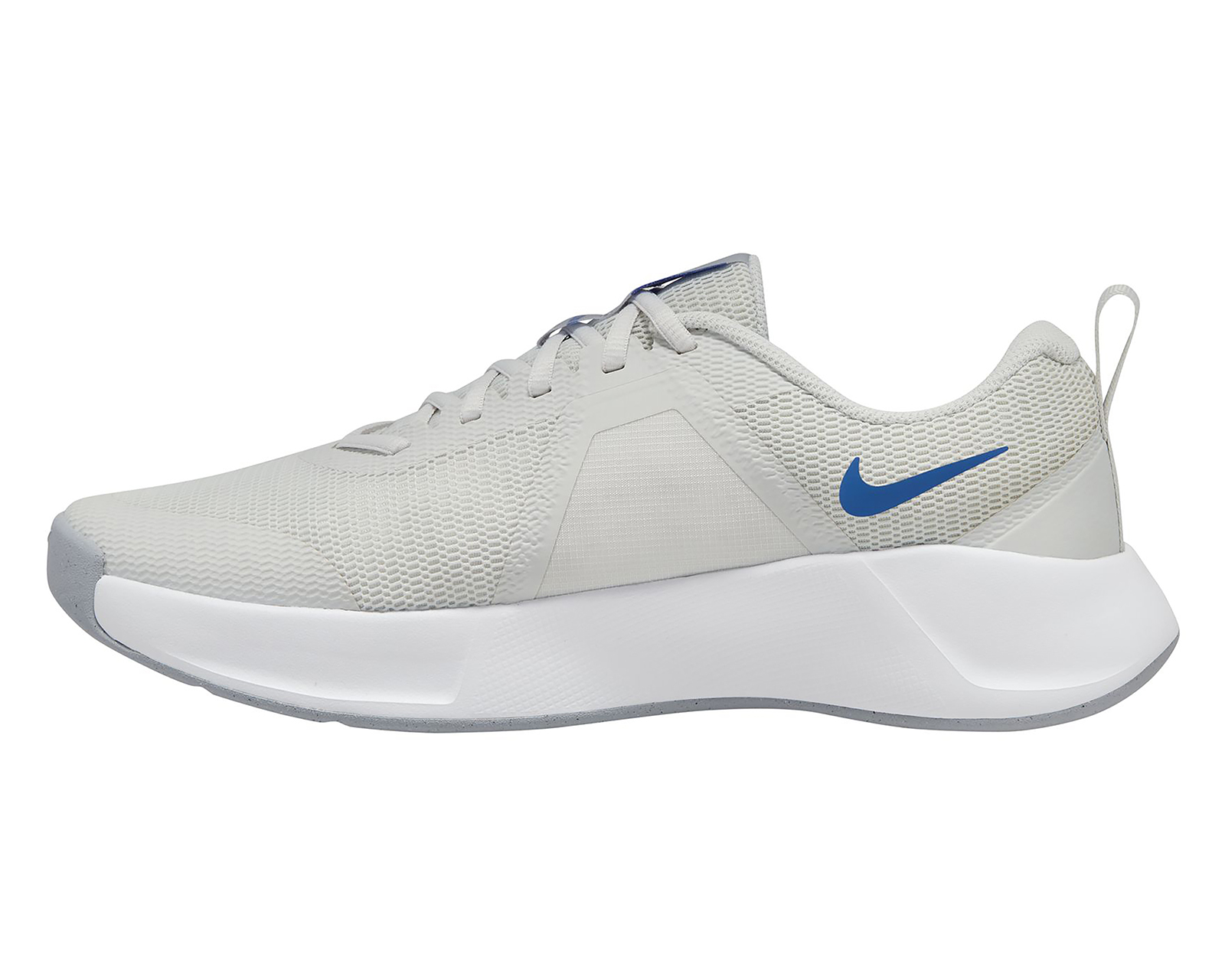 Foto 3 pulgar | Foto 2 | Tenis para Entrenamiento Nike MC Trainer 3 para Hombre
