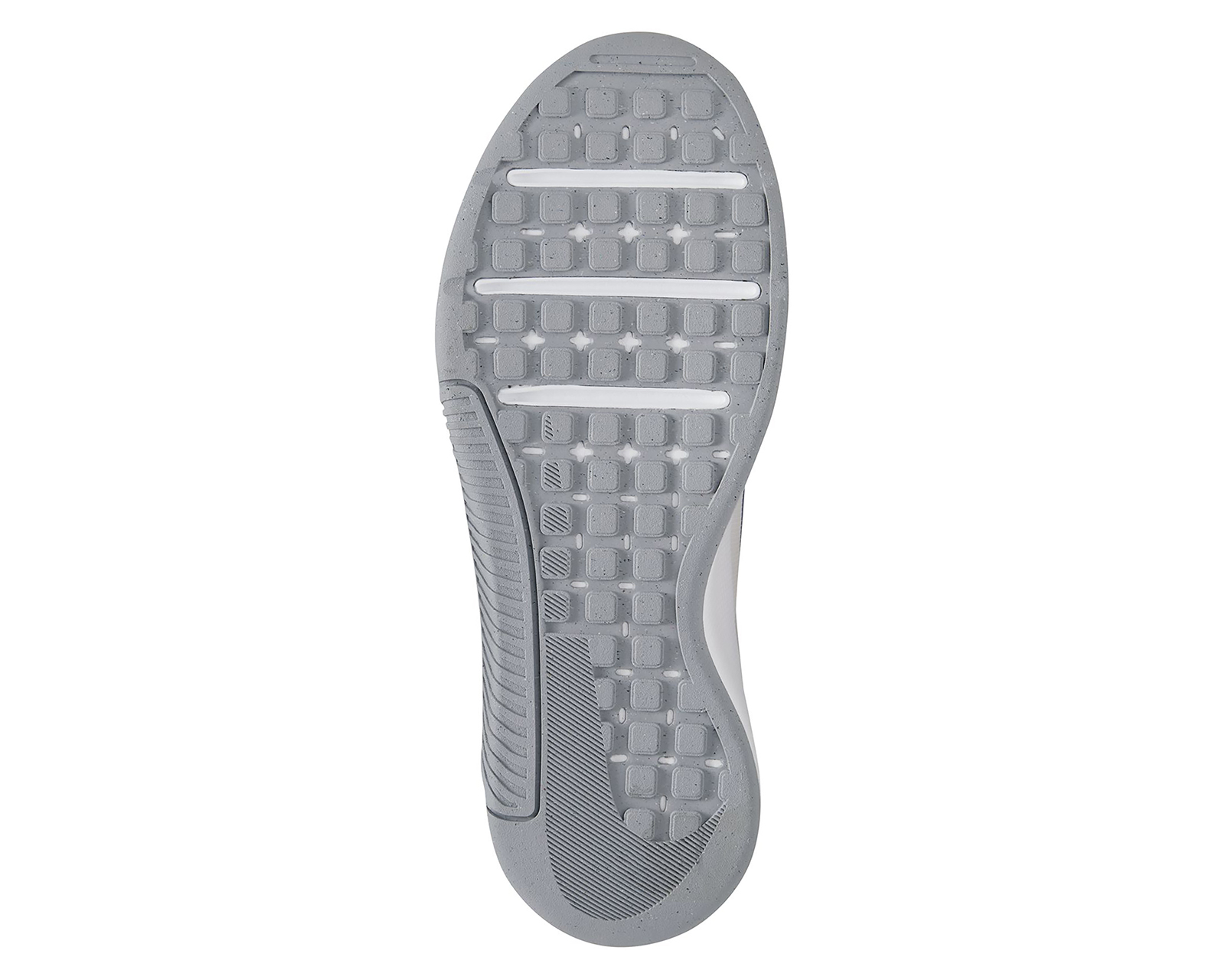 Foto 4 pulgar | Foto 3 | Tenis para Entrenamiento Nike MC Trainer 3 para Hombre