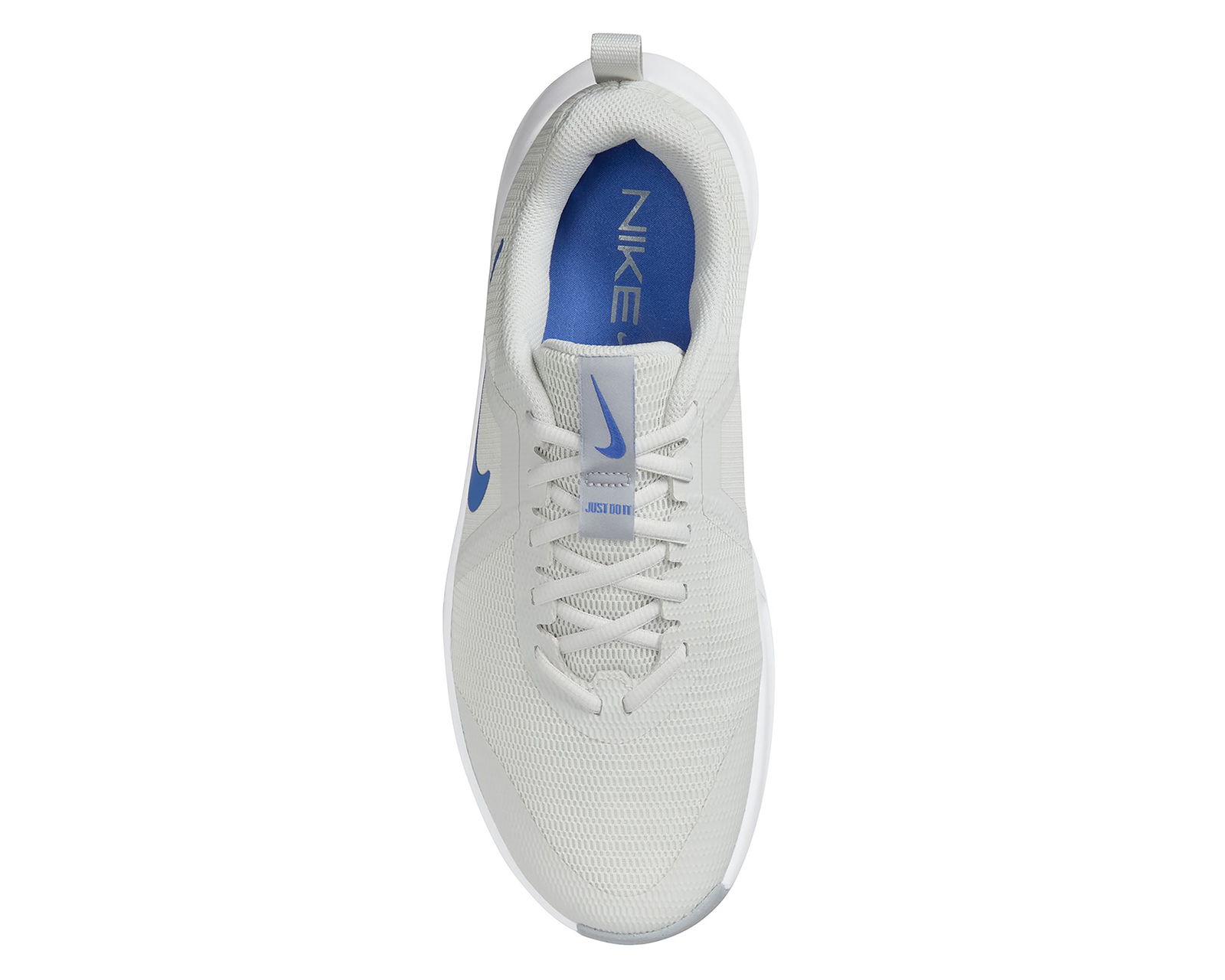 Foto 5 pulgar | Foto 4 | Tenis para Entrenamiento Nike MC Trainer 3 para Hombre