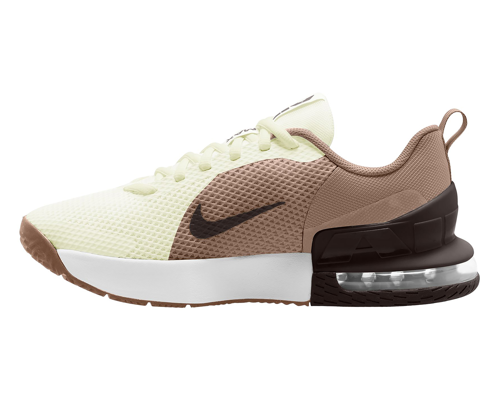 Foto 3 pulgar | Foto 2 | Tenis para Entrenamiento Nike Air Max Alpha Trainer 6 para Hombre