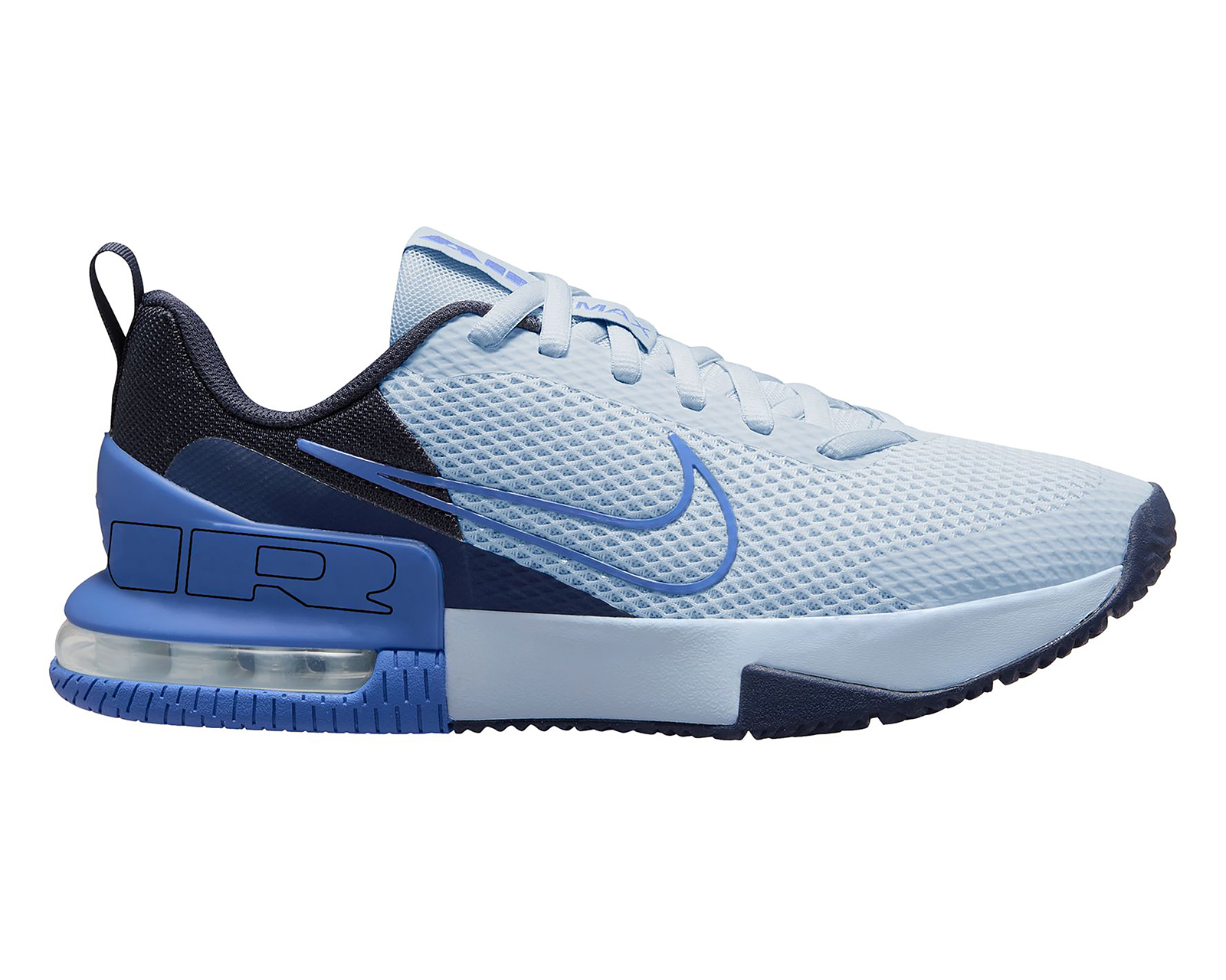 Tenis para Entrenamiento Nike Air Max Alpha Trainer 6 para Hombre