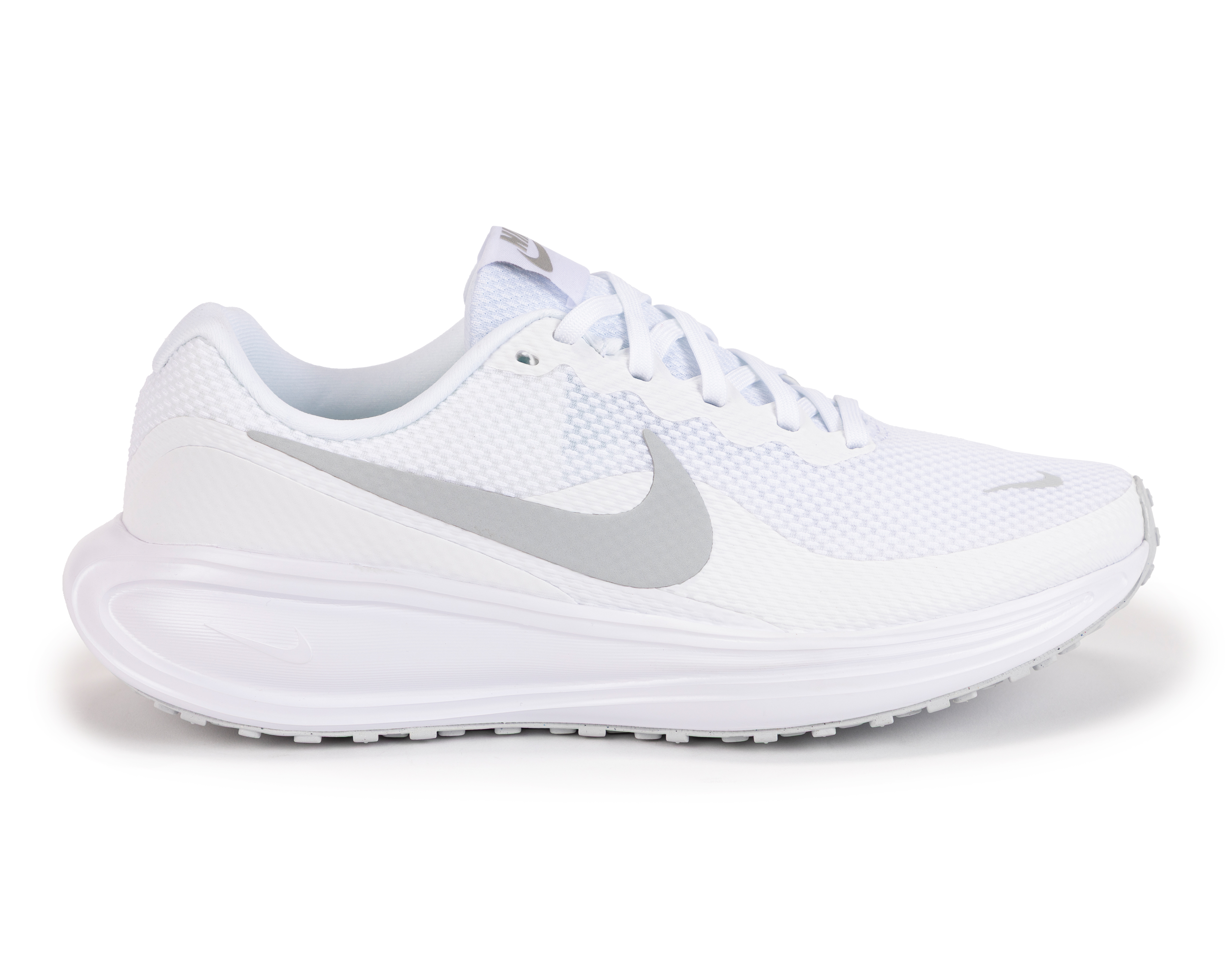 Foto 3 pulgar | Foto 2 | Tenis para Correr Nike Revolution 8 para Hombre