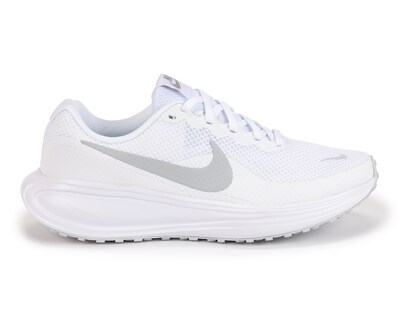 Foto 2 | Foto 2 | Tenis para Correr Nike Revolution 8 para Hombre