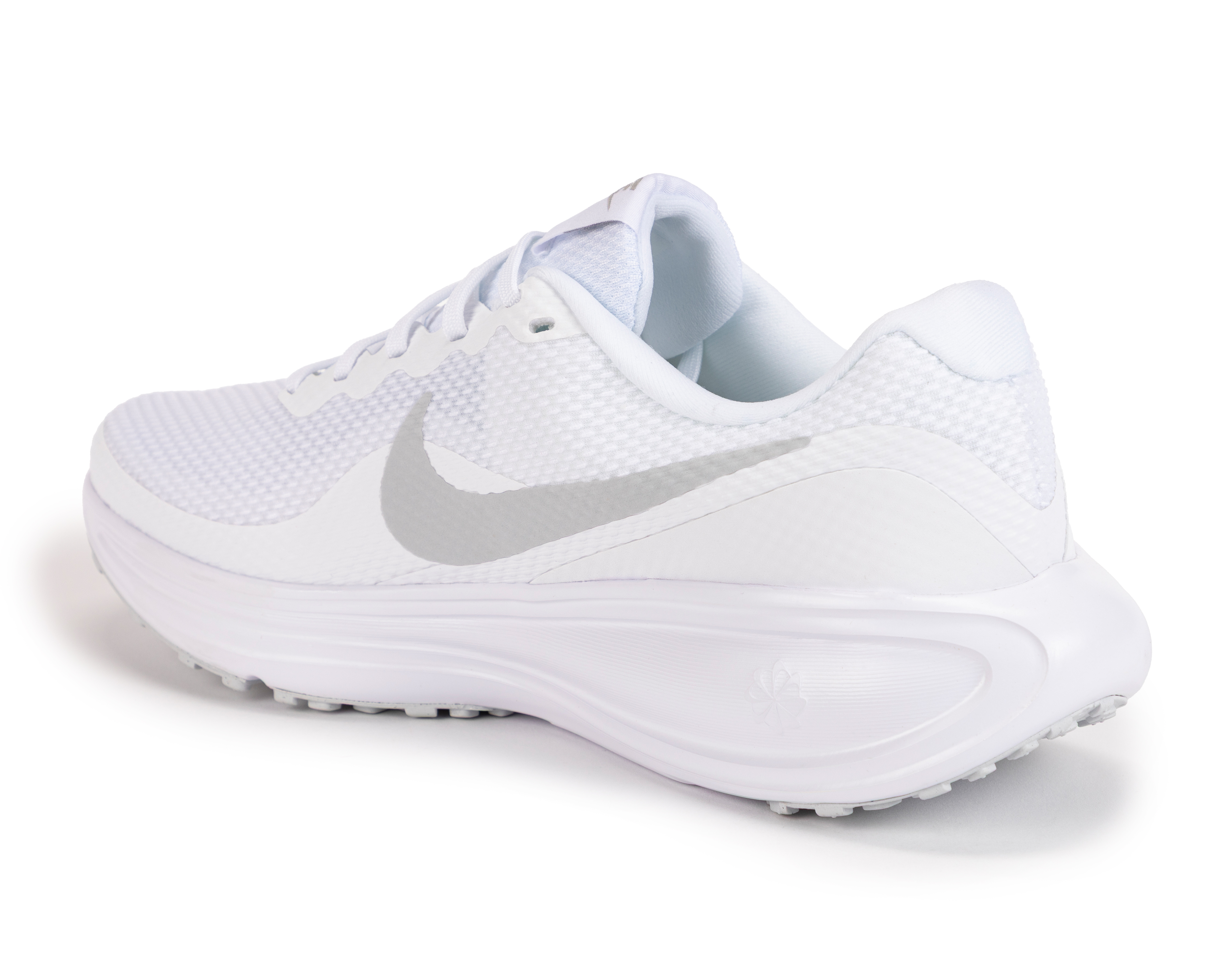 Foto 4 pulgar | Foto 3 | Tenis para Correr Nike Revolution 8 para Hombre