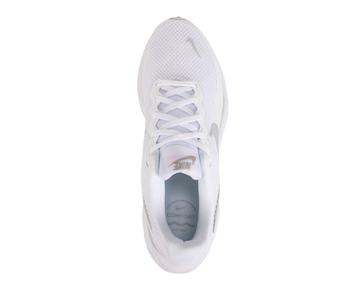 Foto 5 | Foto 5 | Tenis para Correr Nike Revolution 8 para Hombre