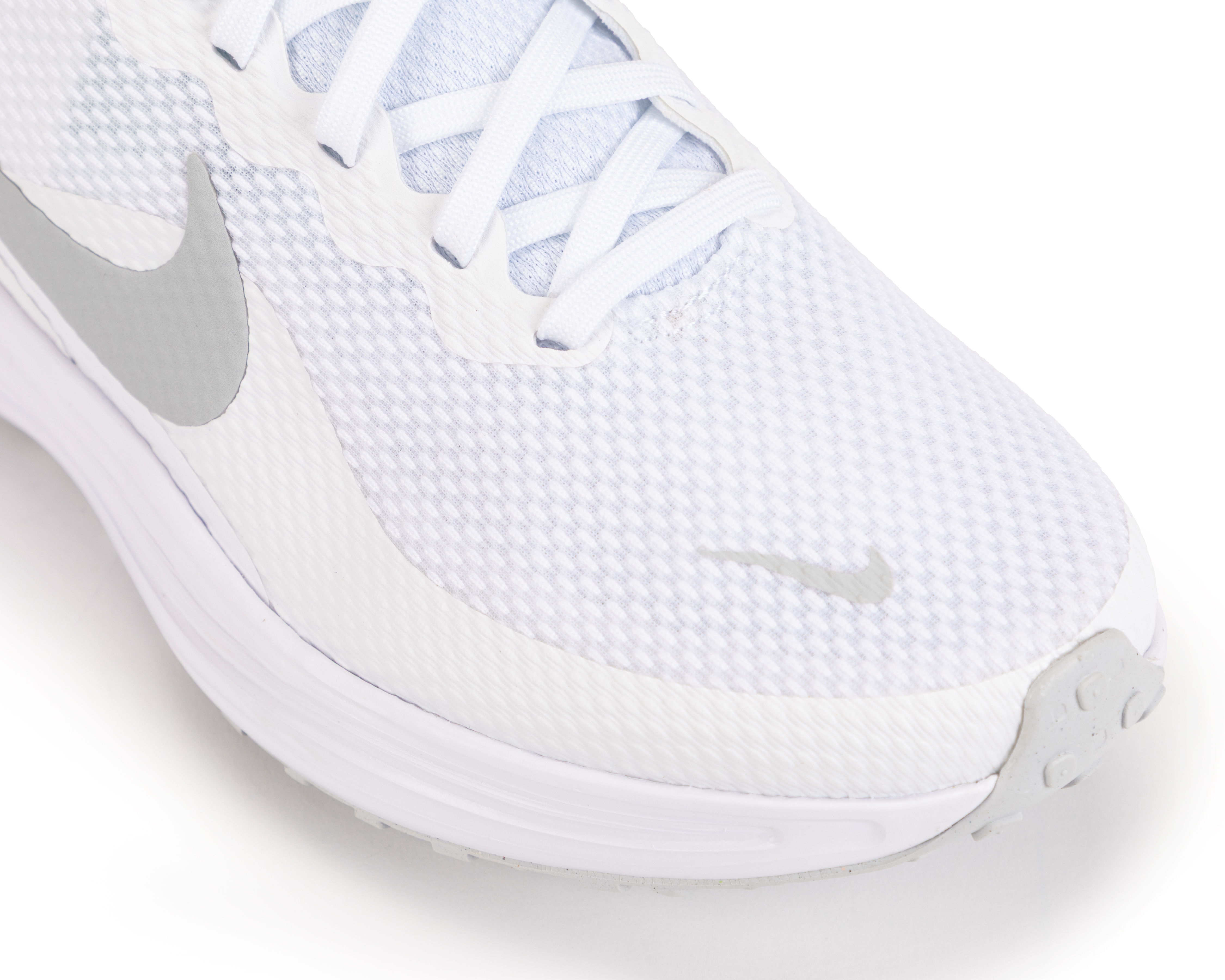 Foto 7 pulgar | Foto 6 | Tenis para Correr Nike Revolution 8 para Hombre