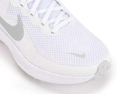 Foto 6 | Foto 6 | Tenis para Correr Nike Revolution 8 para Hombre