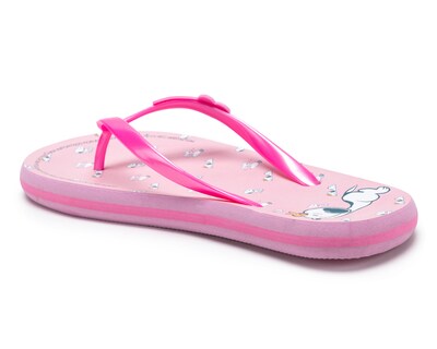 Foto 3 | Foto 3 | Sandalias de Playa Peanuts para Mujer
