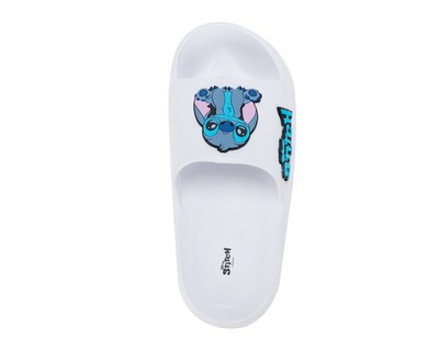 Foto 5 | Foto 5 | Sandalias de Playa Disney Lilo & Stitch para Mujer