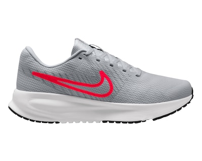 Foto 1 | Foto 1 | Tenis para Correr Nike Run Defy para Hombre