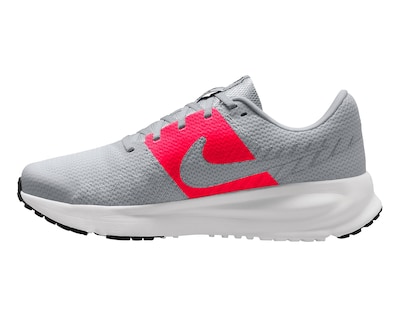 Foto 2 | Foto 2 | Tenis para Correr Nike Run Defy para Hombre
