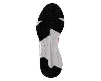 Foto 3 | Foto 3 | Tenis para Correr Nike Run Defy para Hombre