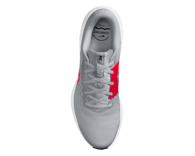 Foto 4 | Foto 4 | Tenis para Correr Nike Run Defy para Hombre