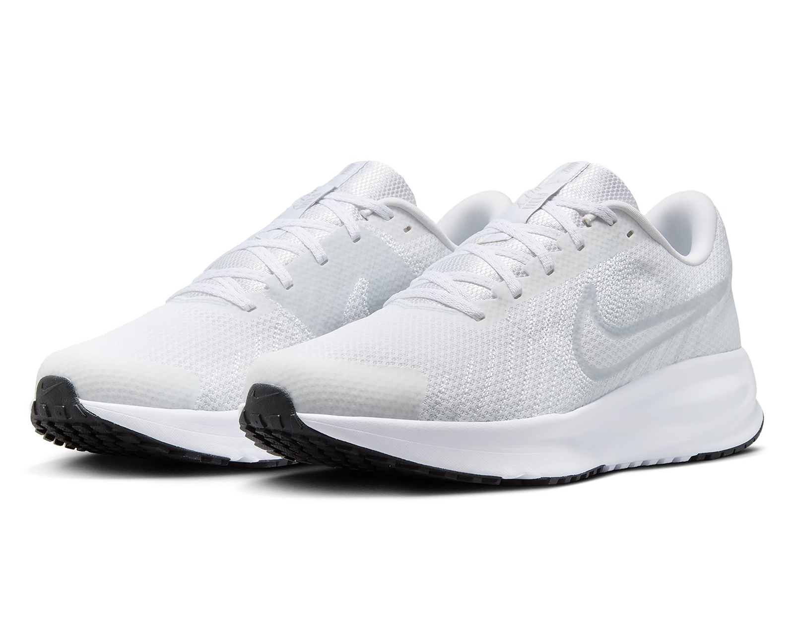 Foto 1 | Foto 1 | Tenis para Correr Nike Run Defy para Hombre