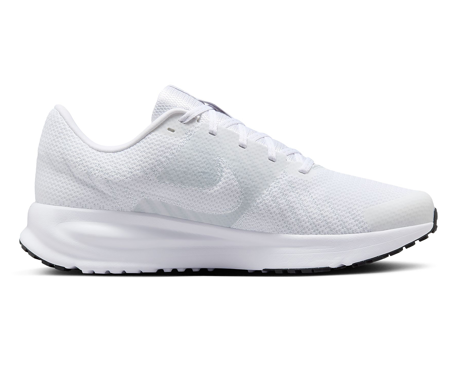 Foto 2 | Foto 2 | Tenis para Correr Nike Run Defy para Hombre