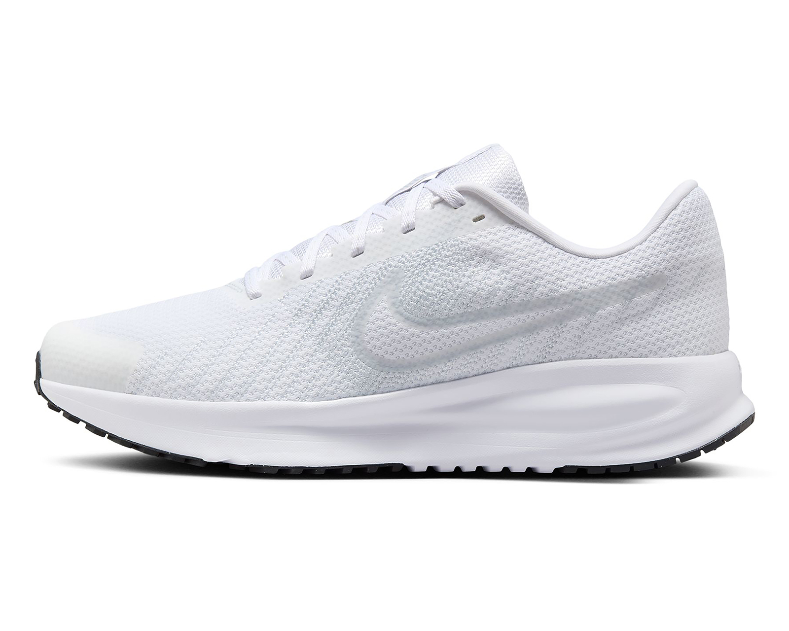 Foto 4 pulgar | Foto 3 | Tenis para Correr Nike Run Defy para Hombre