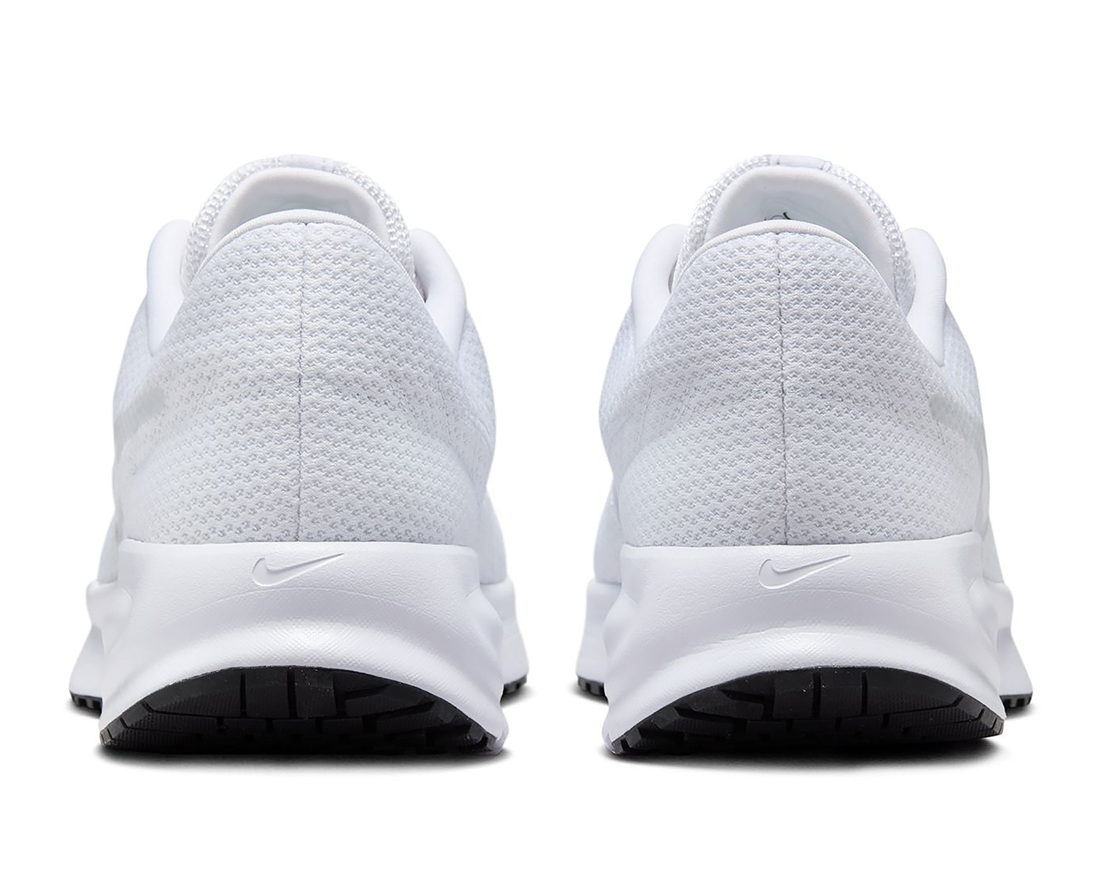 Foto 4 | Foto 4 | Tenis para Correr Nike Run Defy para Hombre