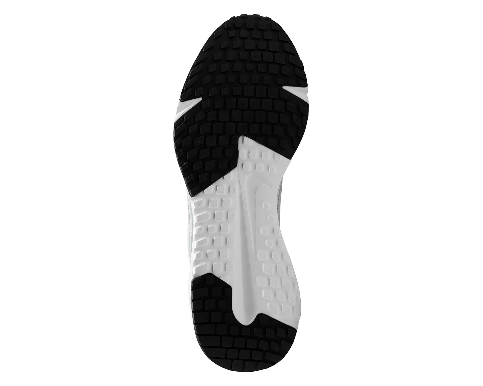 Foto 6 pulgar | Foto 5 | Tenis para Correr Nike Run Defy para Hombre