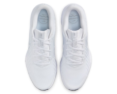 Foto 6 | Foto 6 | Tenis para Correr Nike Run Defy para Hombre