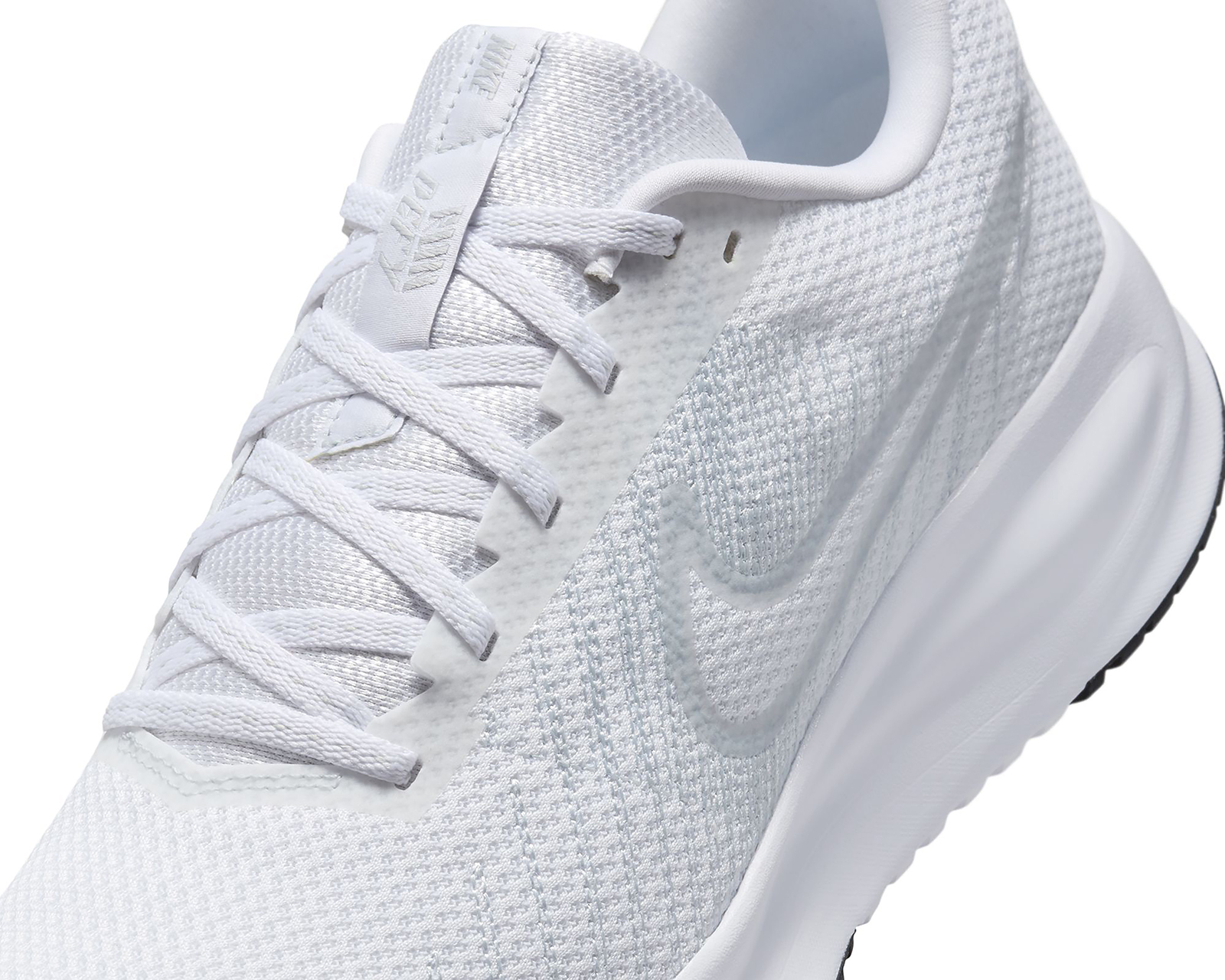 Foto 8 pulgar | Foto 7 | Tenis para Correr Nike Run Defy para Hombre