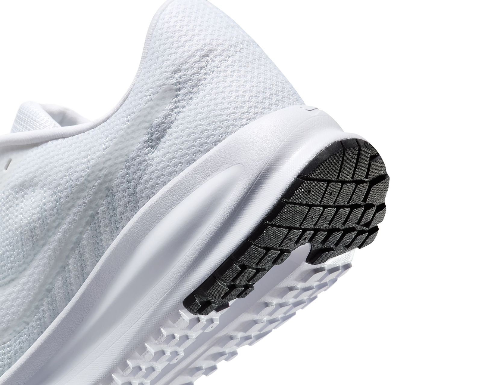 Foto 8 | Foto 8 | Tenis para Correr Nike Run Defy para Hombre